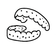 Produzione Mascherine