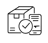 Ritiro kit sbiancamento denti in studio a Bergamo