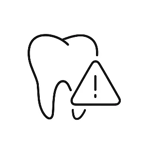 Kit online o saloni di bellezza